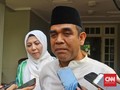 Gerindra Sarankan Pemerintah Tak Pamer Keberhasilan