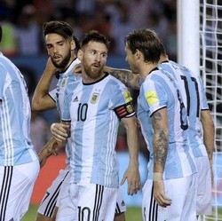 Tiket Indonesia Vs Argentina Masih Ada Banyak, Buka Jam 11
