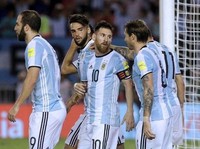 Awas Penipuan! PSSI Belum Umumkan Harga Tiket Argentina vs RI