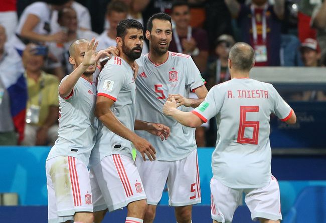 Foto sepakbola timnas indonesia 100 Foto sepakbola timnas indonesia 47