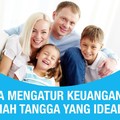 Rekening Bersama Setelah Nikah, Haruskah?