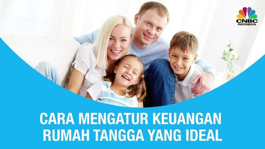Membangun bahtera rumah tangga tak semata membicarakan soal pencapaian atas puncak suatu hubungan.