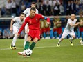 Piala Dunia 2018 Sudah Hasilkan 16 Tendangan Penalti