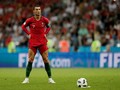 Syarat Madrid Lepas Ronaldo: Gelar Konferensi Pers Sendiri