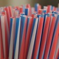 Kewalahan Hadapi Sampah, Seattle Larang Sedotan Plastik