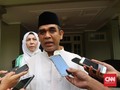 Empat Parpol Pendukung Jokowi Diklaim Akan Dukung Prabowo
