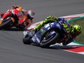 Marquez: Sungguh Ideal Unggul 46 Poin Atas '46'