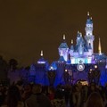 Corona Mau Good Bye, Disney Buka Taman Hiburan April