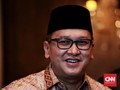 Ibu Kota Baru, Kadin Minta Mobil Listrik Jadi Kendaraan Wajib