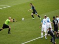 7 Fakta Menarik Usai Messi Gagal Penalti Lawan Islandia