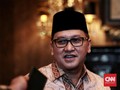 Ketua Kadin hingga Wartawan Jadi Satgas Omnibus Law