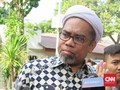 Ali Ngabalin Mundur dari Kepengurusan Golkar