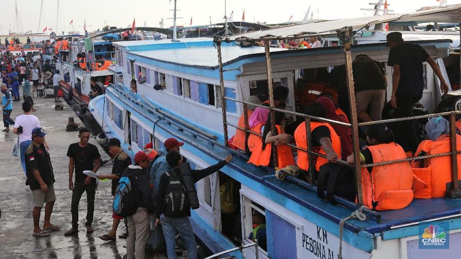 RI berencana membuat turis hub dengan Singapura untuk genjot pariwisata 