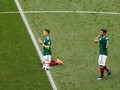 6 Fakta Duel Timnas Korea Selatan vs Meksiko di Piala Dunia