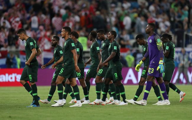 prediksi nigeria vs islandia jadwal siaran langsung nigeria vs islandia di piala dunia prediksi nigeria vs islandia jadwal siaran langsung nigeria vs islandia di piala dunia