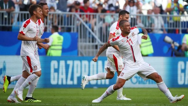 prediksi swis vs serbia prediksi timnas serbia vs swiss di grup e piala dunia 2018 prediksi swis vs serbia prediksi timnas serbia vs swiss di grup e piala dunia 2018