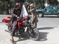 Iran Akan Berunding dengan Taliban untuk Bantu Afghanistan