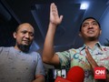 WP KPK Harap Dewan Pengawas Beda Tipe dengan Pimpinan Baru