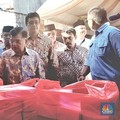 Tim Ahli Wapres: BI Harus Beri Kepastian Soal Kurs Rupiah!