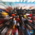 Emiten Pariwisata Ngos-ngosan Dihajar Corona, Ini Strateginya