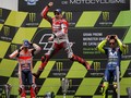 Klasemen MotoGP Usai Lorenzo Menang di GP Catalunya