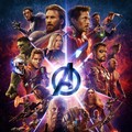 Dengan Rp 1.000 T, Deadpool & X-Men Resmi Gabung Avengers
