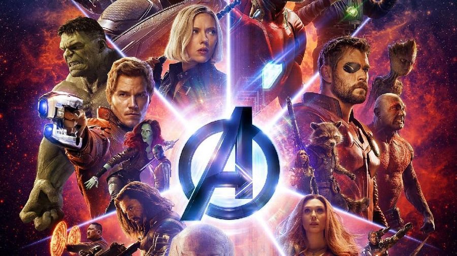 Disney kini resmi memiliki sebagian besar aset kerajaan hiburan milik taipan Rupert Murdoch, 21st Century Fox.