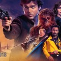Harta Karun Star Wars Rp 7 M Ketemu di 'Tong Sampah'