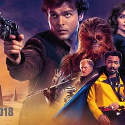 Harta Karun Star Wars Rp 7 M Ketemu di 'Tong Sampah'
