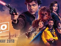 Harta Karun Star Wars Rp 7 M Ketemu di 'Tong Sampah'