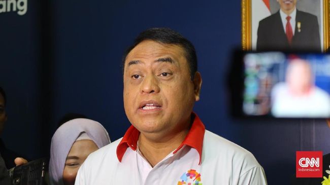 Dewan Masjid Sebut Indonesia Butuh 300 Ribu Ustaz