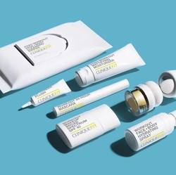 Hati-Hati Pilih Produk Skincare, Ini Tips Amannya