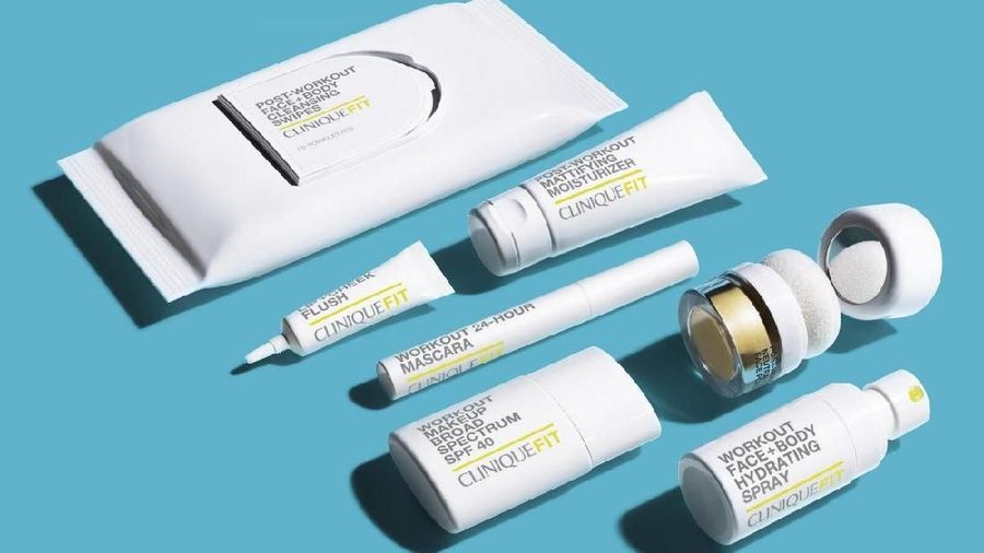 skincare