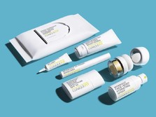 Hati-Hati Pilih Produk Skincare, Ini Tips Amannya