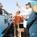 Haduh! Tambah Lagi Nih, Deretan Tarif yang Bakal Segera Naik