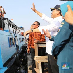 Haduh! Tambah Lagi Nih, Deretan Tarif yang Bakal Segera Naik