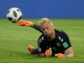 6 Pemain yang Bisa Berganti Klub Usai Piala Dunia 2018