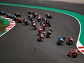 Jadwal Siaran Langsung MotoGP Catalunya 2019
