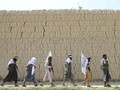 Militer AS Akui Kelompok Taliban Belum Bisa Dikalahkan