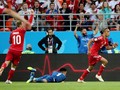 Prediksi Denmark vs Australia di Grup C Piala Dunia 2018