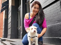Tinggal Gratis di New York dan Nabung Rp 557 Juta, Caranya?