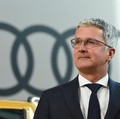 Diduga Curangi Uji Emisi Pada Mobil Baru, CEO Audi Ditangkap