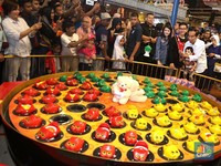 Mau Ajak Anak Liburan di Masa New Normal? Simak Tips Ini