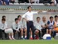 Jepang Akui Ingin Gol Ketiga Saat Unggul 2-0 Atas Belgia