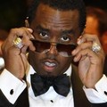 Update Kasus P Diddy: Dituding Mencabuli Anak Laki-Laki 10 Tahun