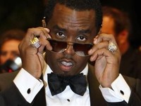 Update Kasus P Diddy: Dituding Mencabuli Anak Laki-Laki 10 Tahun