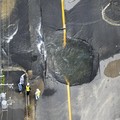 Sebanyak 19 Orang Hilang, Akibat Longsor di Jepang