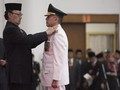 Demokrat Duga Iriawan Akan Memihak Satu Pasangan Cagub Jabar