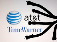 AT&T Luncurkan TV Gratis Internet Pasca Akuisisi Time Warner