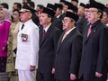 Ombudsman: Kenapa Harus Iriawan?